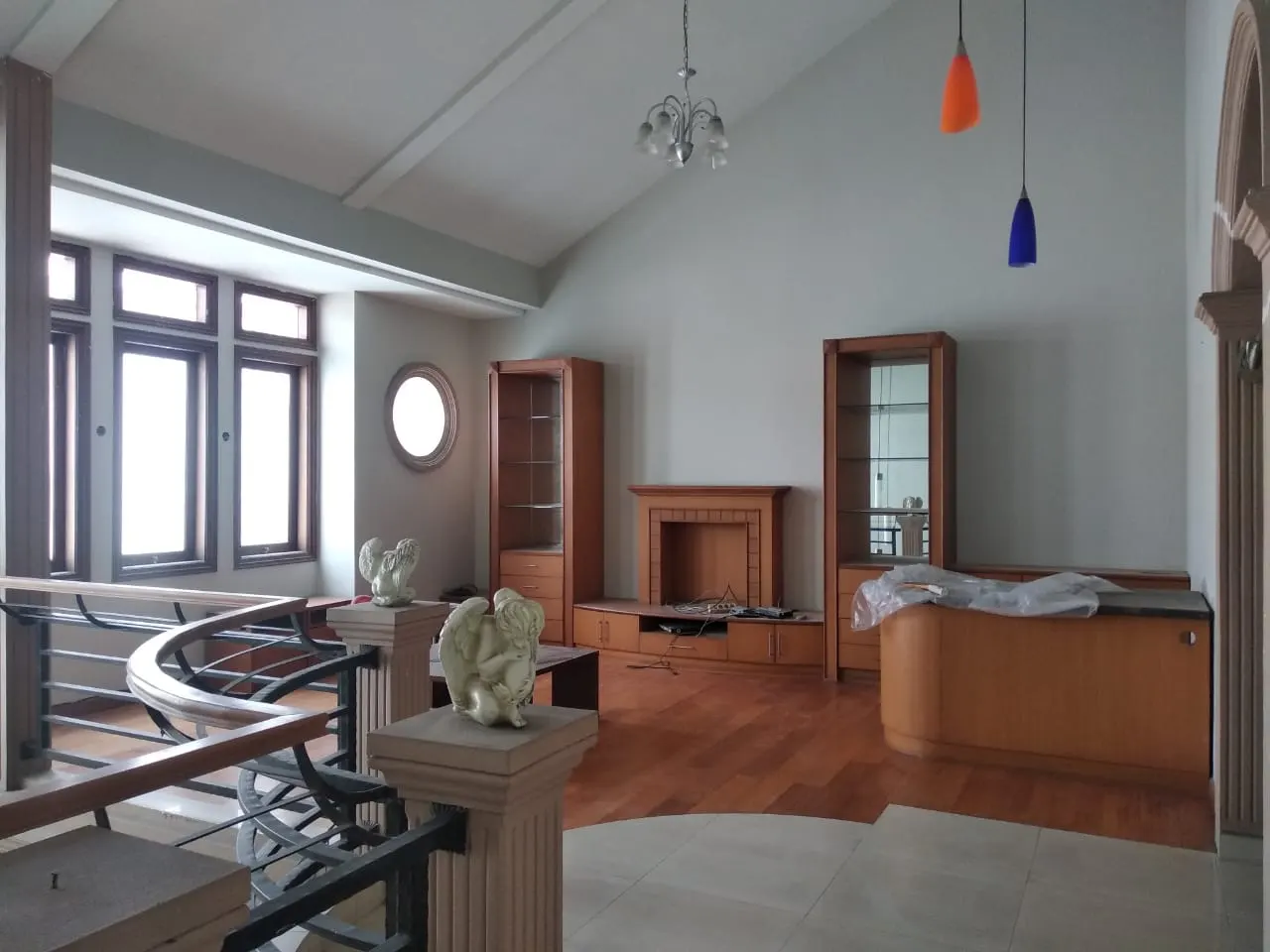 Rumah di Kota Bandung, foto 3