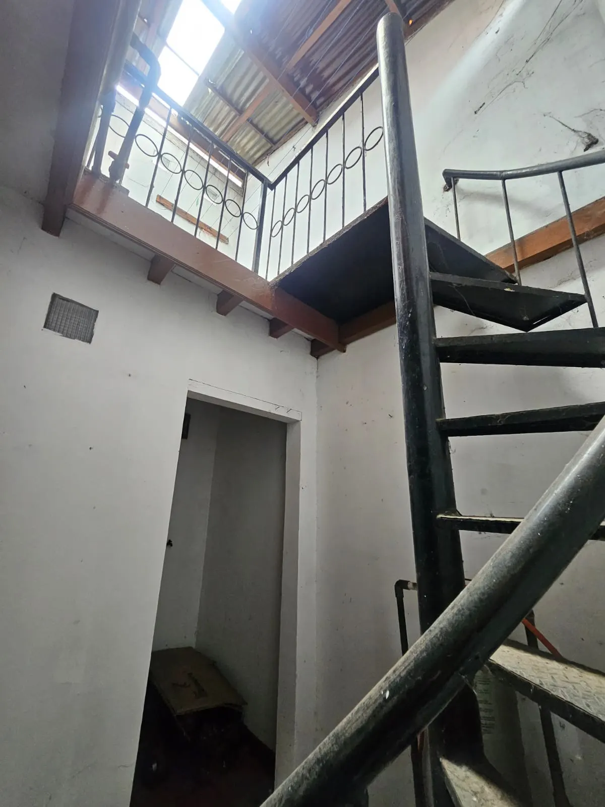 Rumah di Kabupaten Bandung, foto 2