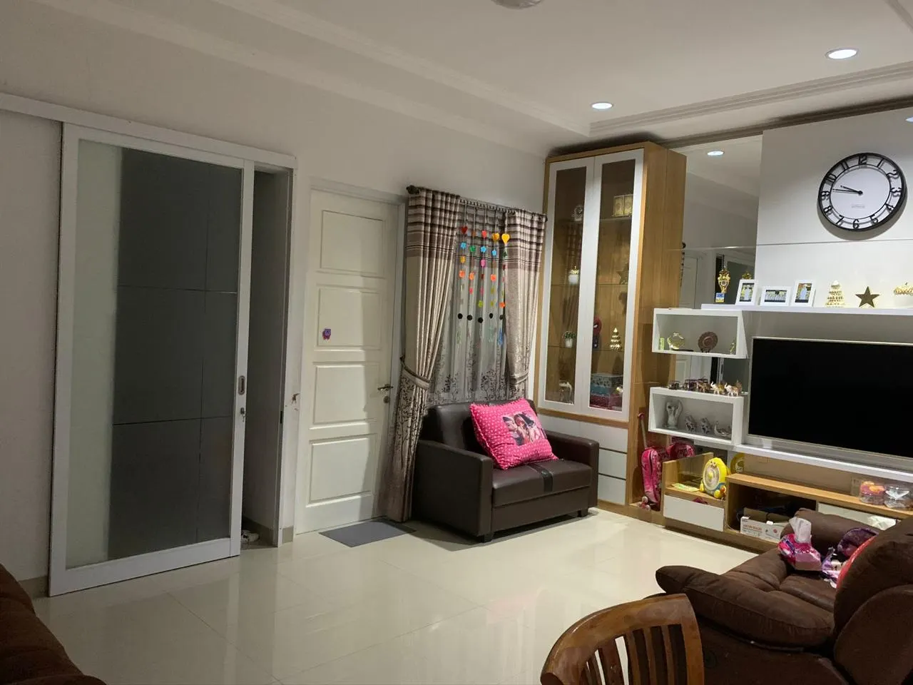 Rumah di Kabupaten Bandung Barat, foto 3