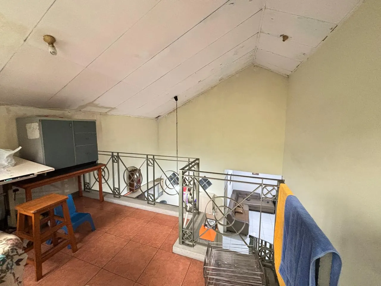 Rumah di Kota Bandung, foto 2