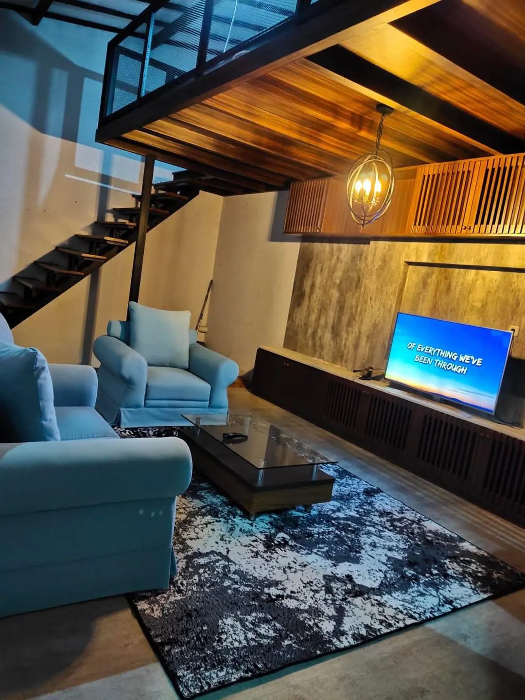 Rumah di Kota Bandung, foto 4