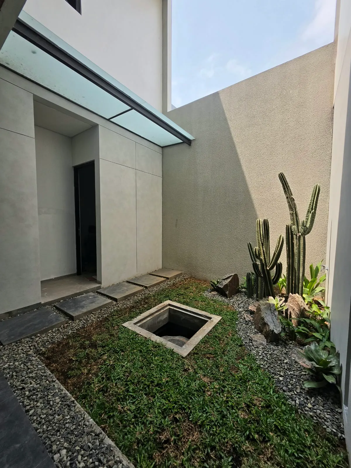 Rumah di Kota Cimahi, foto 6