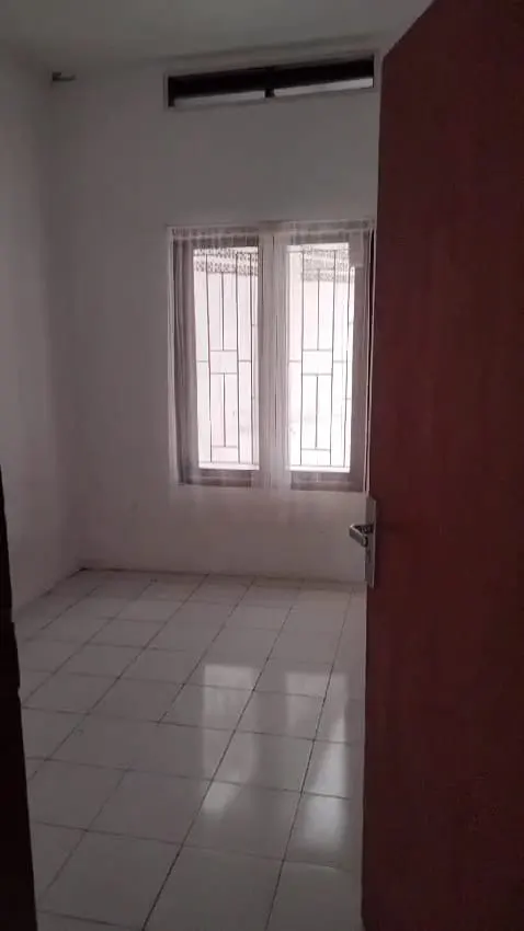 Dijual Rumah di Villa Pasirwangi Ujungberung Bandung, foto 5