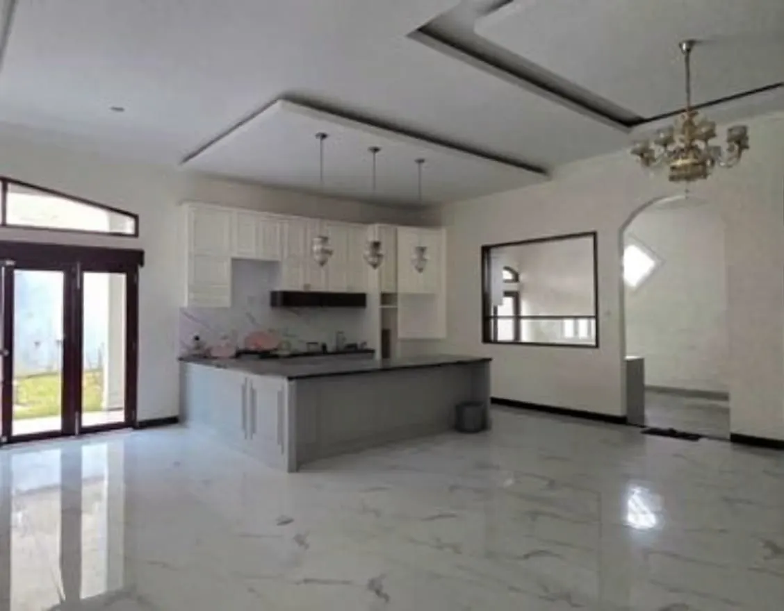 Rumah di Kota Bandung, foto 6