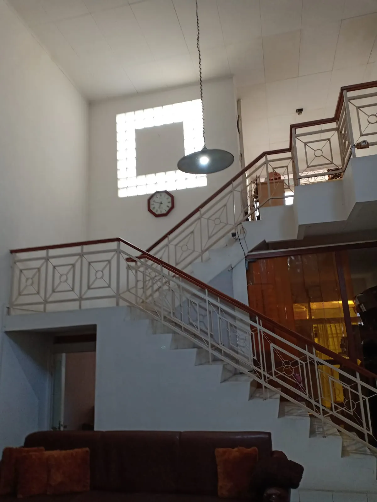 Rumah di Kota Cimahi, foto 5