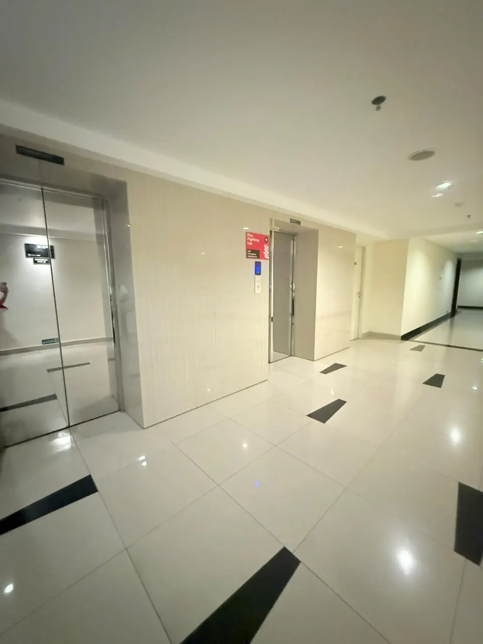 Apartemen di Kota Bandung, foto 3