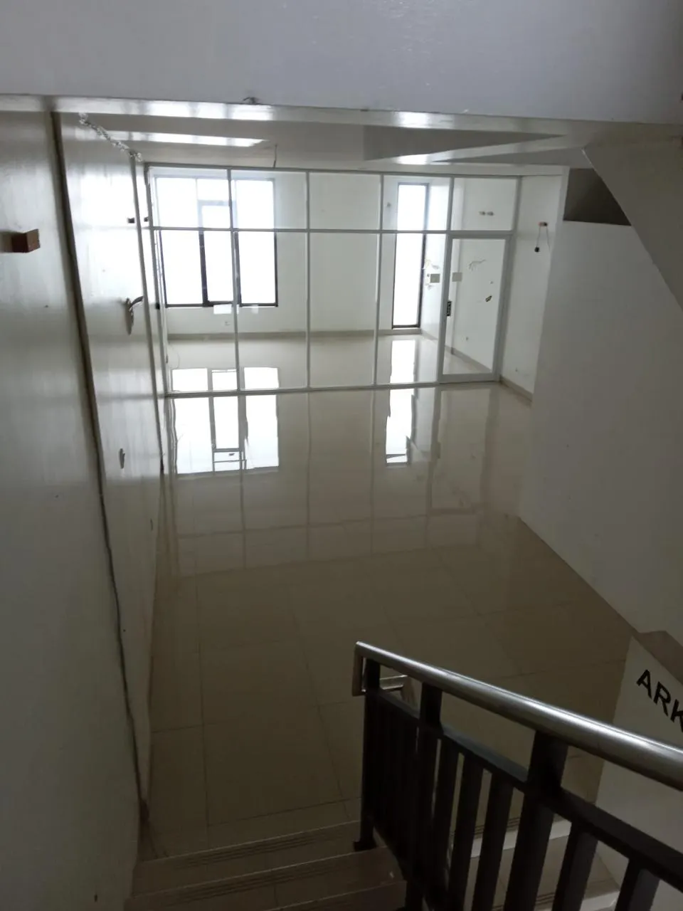 Ruko di Kota Bandung, foto 6