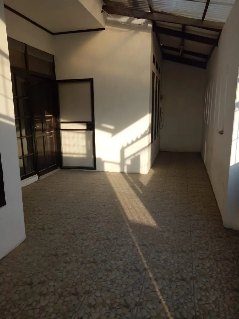 Rumah di Kabupaten Bandung, foto 2