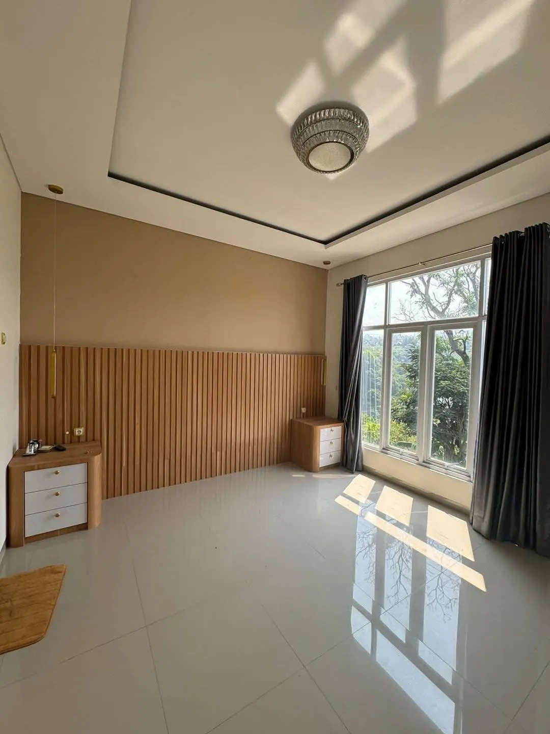 Rumah di Kabupaten Bandung Barat, foto 2
