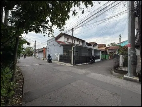 Ruko di Kabupaten Bandung, foto 6