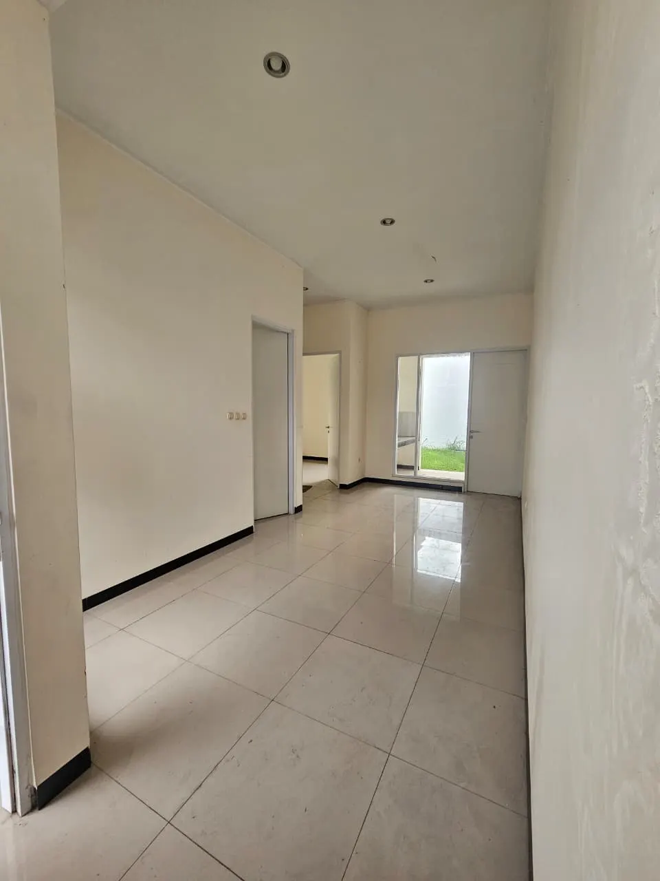 Rumah di Kabupaten Bandung, foto 2