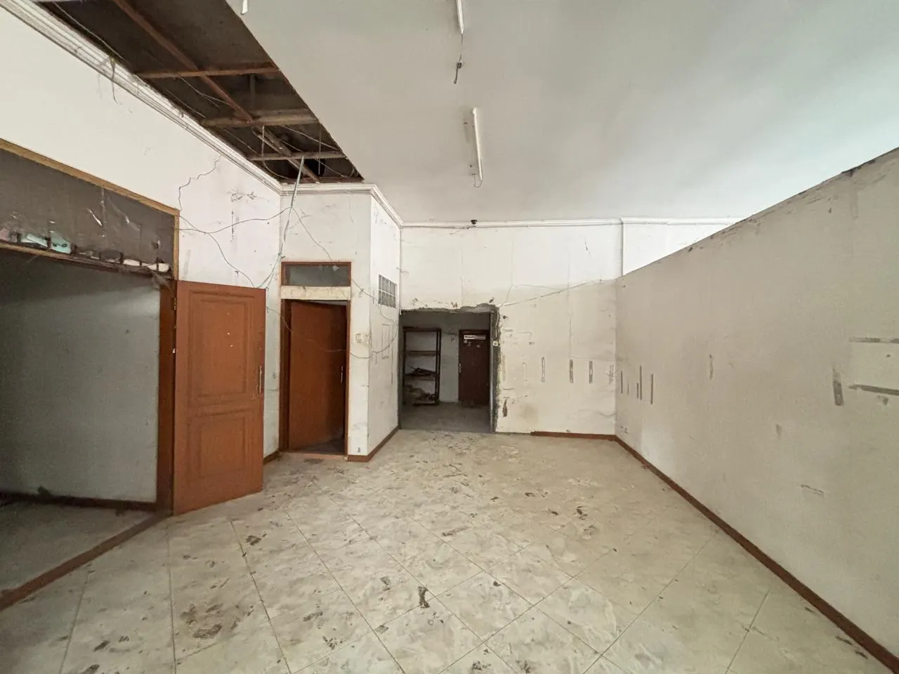 Rumah di Kota Bandung, foto 3