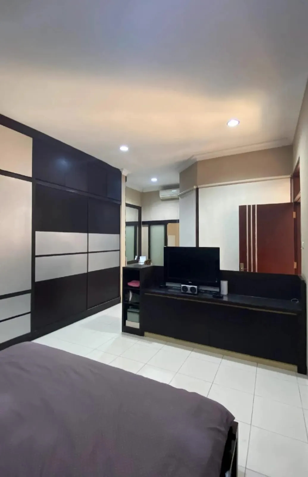 Rumah di Kota Bandung, foto 2