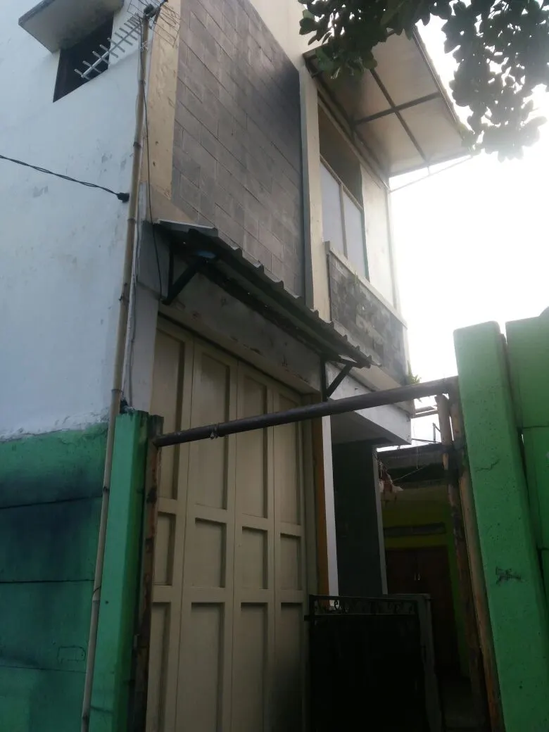 Rumah di Kabupaten Bandung, foto 2