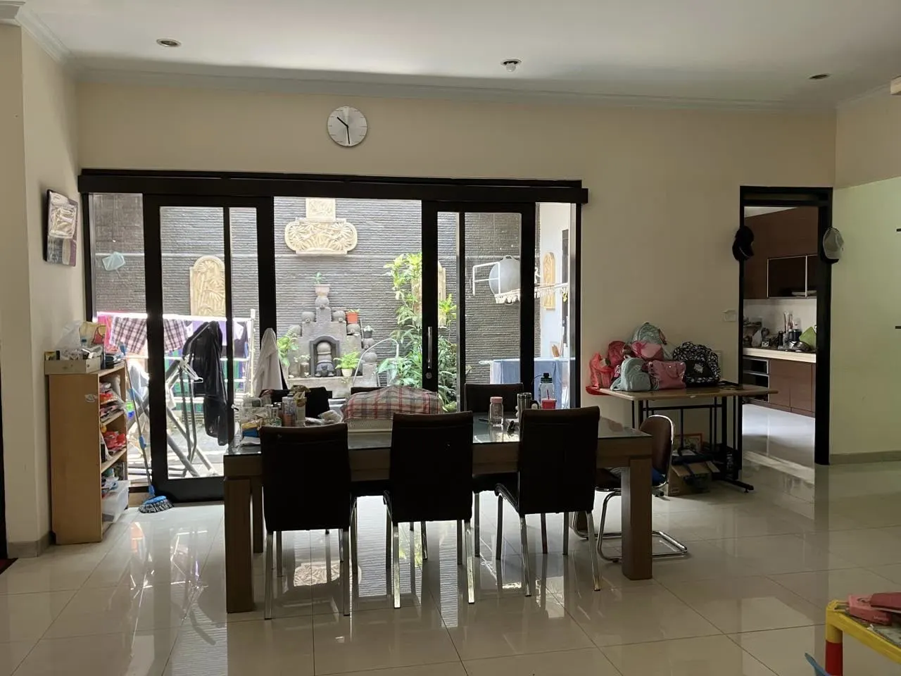 Rumah di Kota Bandung, foto 2