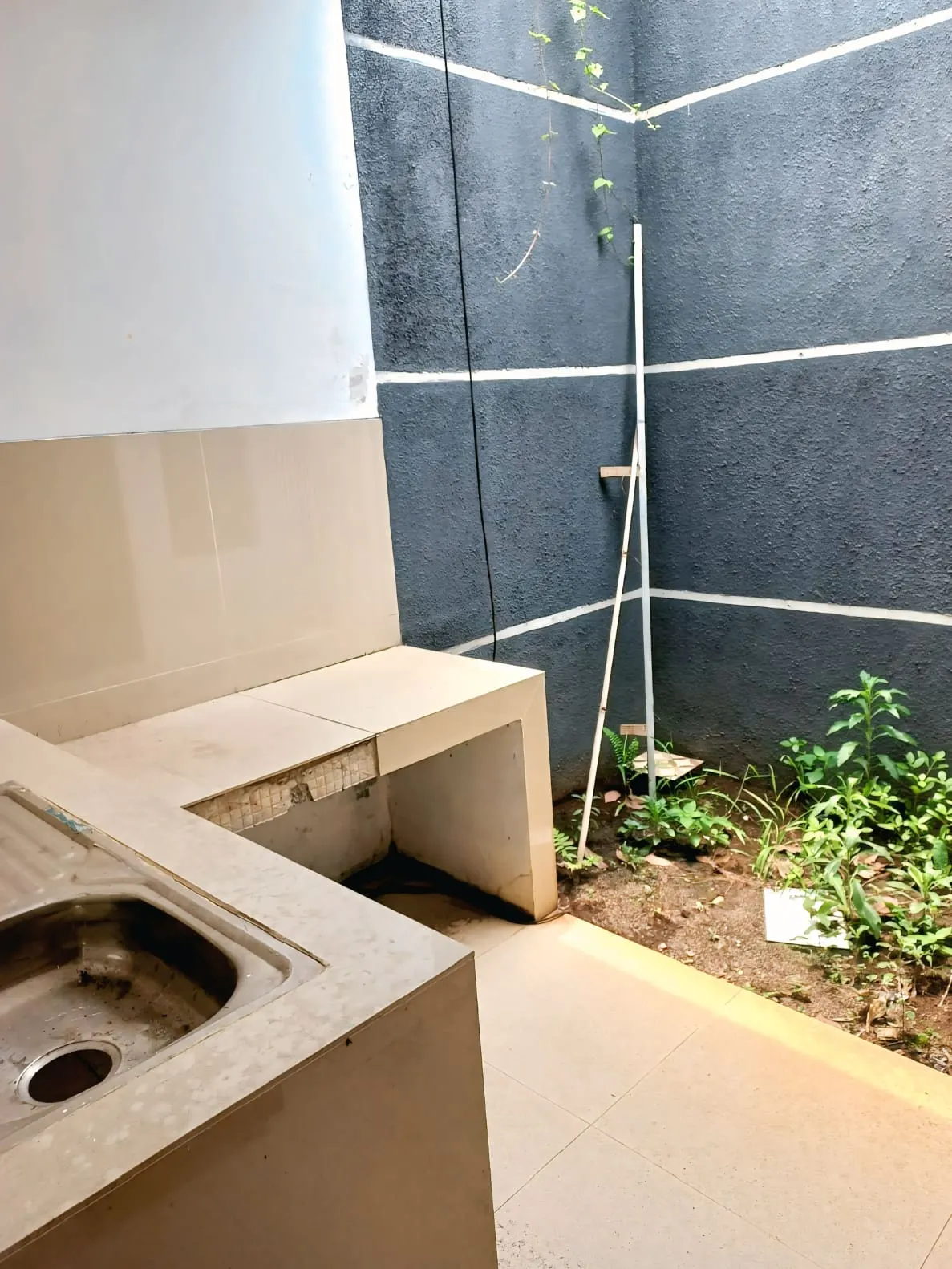 Rumah Baru Di Cluster Hegar Cikoneng, Bojongsoang, foto 6