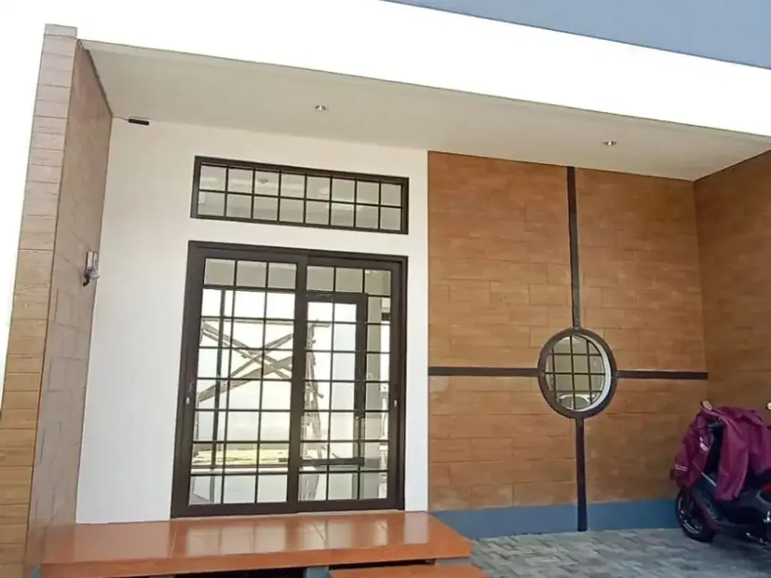Rumah di Kabupaten Bandung Barat, foto 6