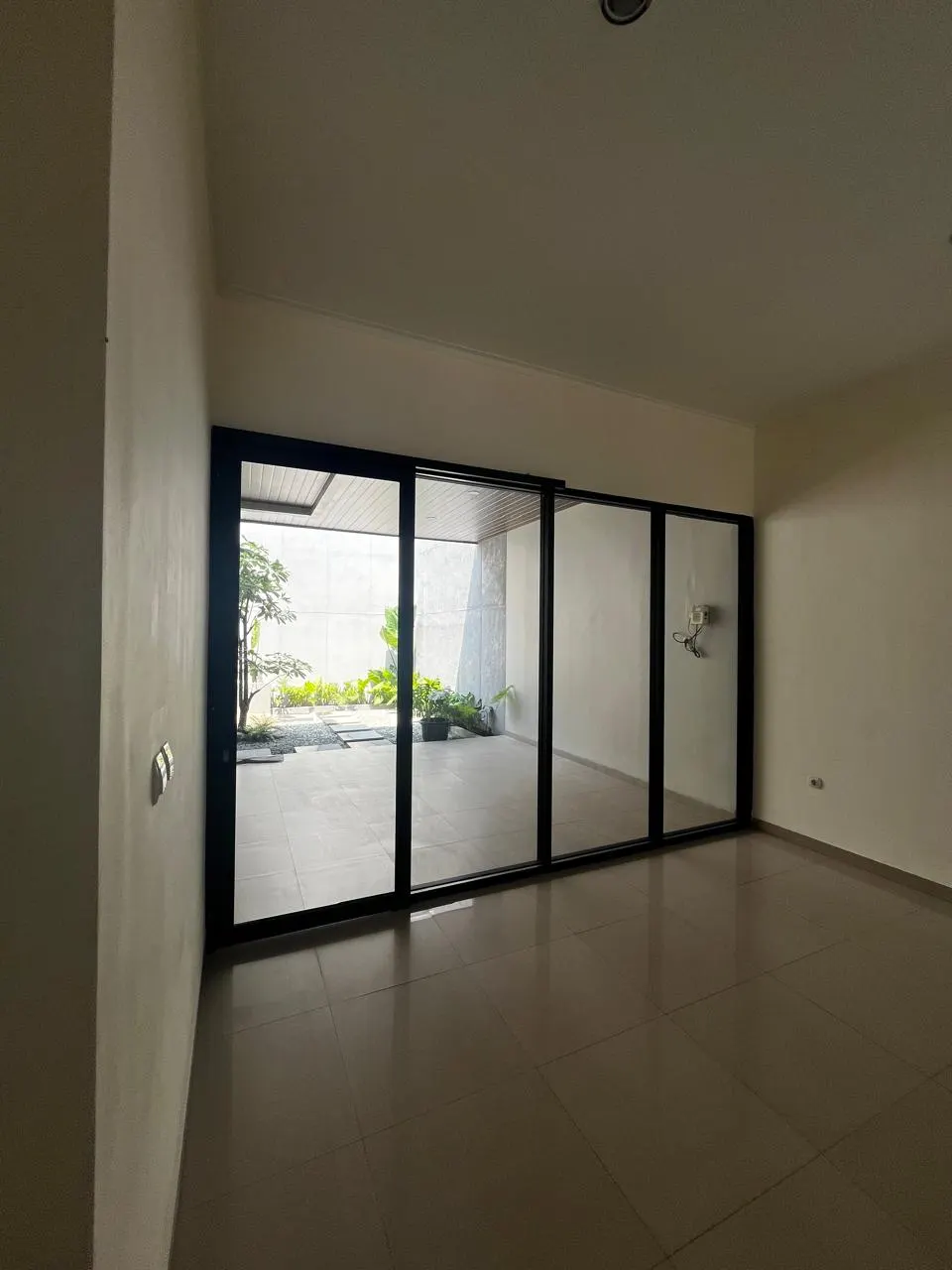 Rumah di Kabupaten Bandung