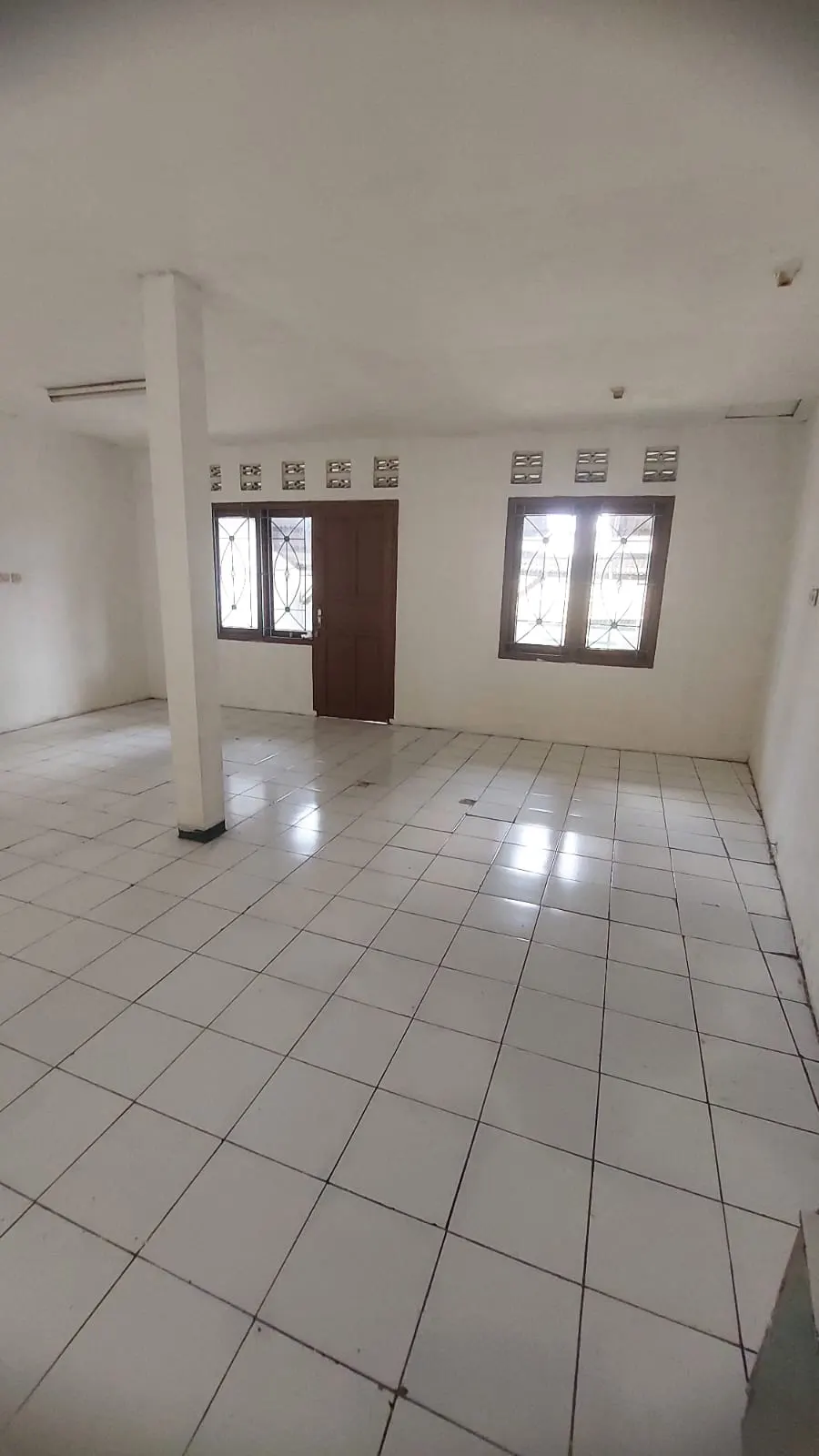 Ruko di Kota Bandung, foto 3