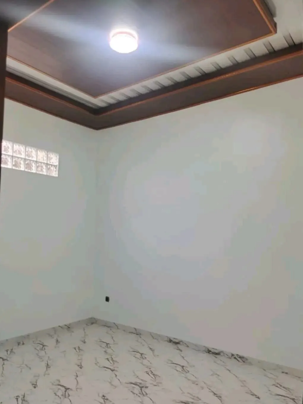 Rumah di Kabupaten Bandung, foto 5