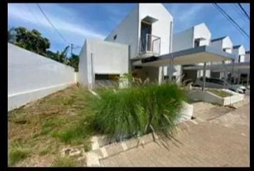 Rumah di Kabupaten Bandung Barat, foto 2