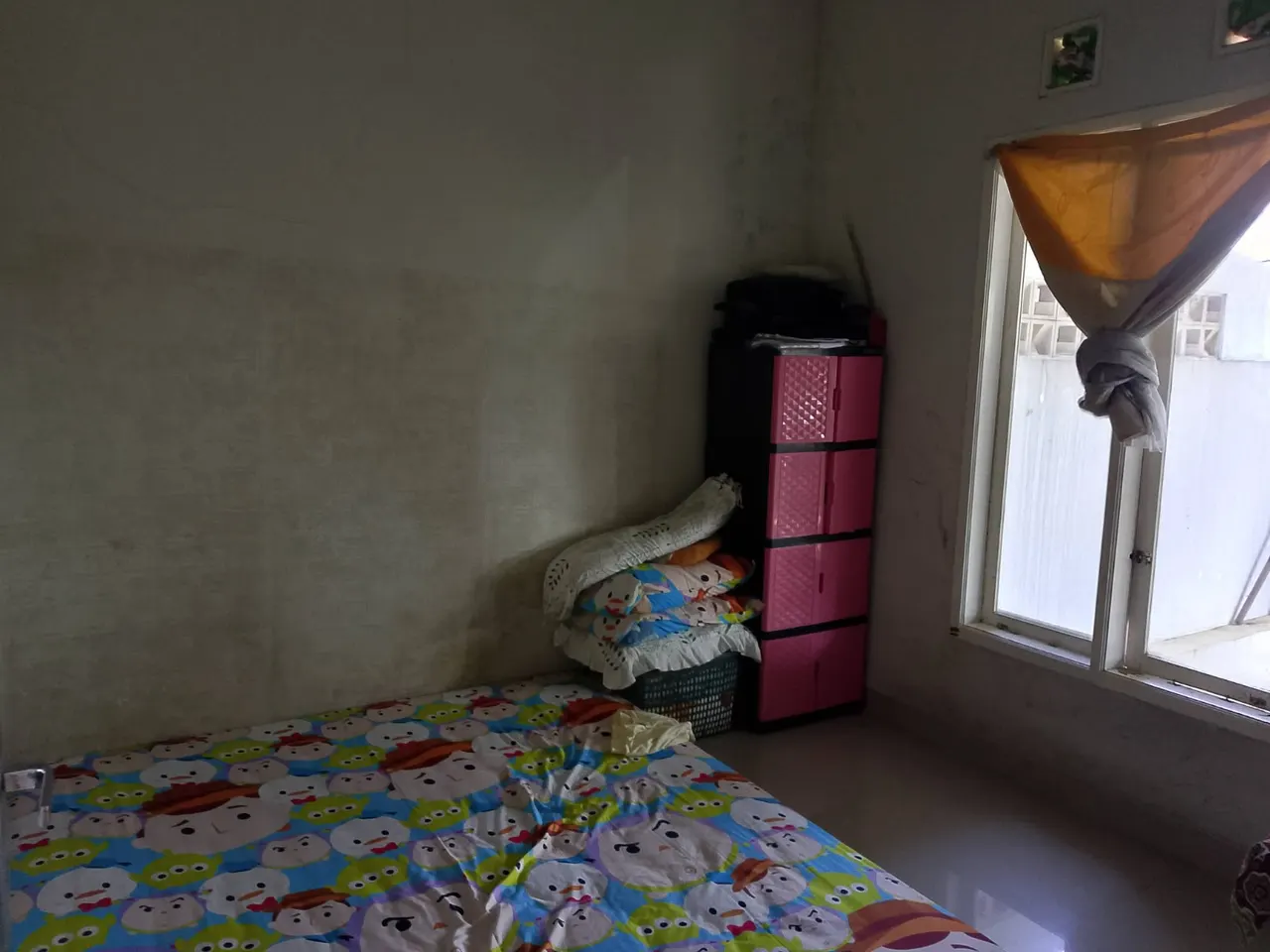 Rumah di Kabupaten Bandung, foto 2
