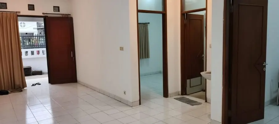 Rumah di Kabupaten Bandung, foto 6