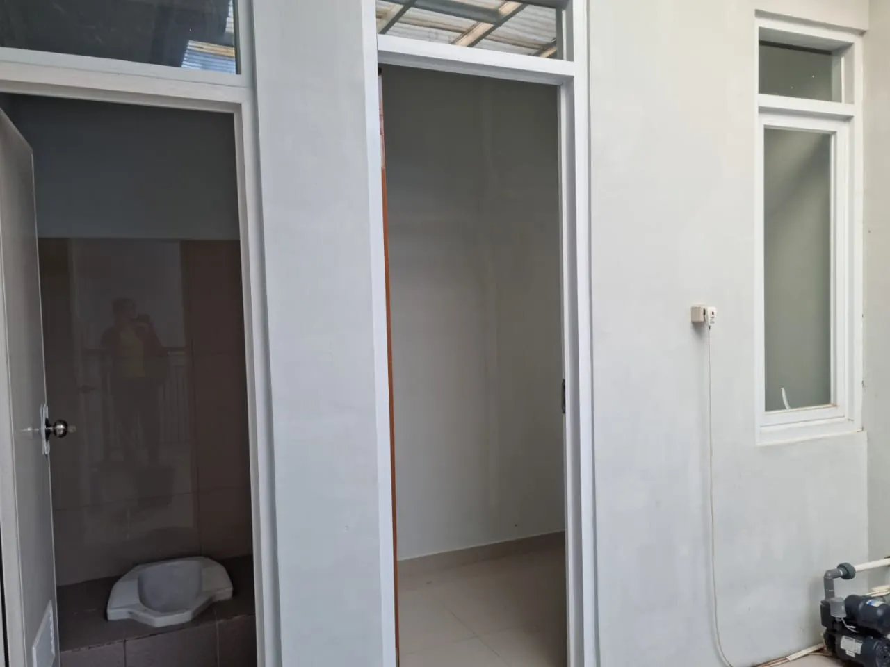 Rumah di Kabupaten Bandung, foto 5