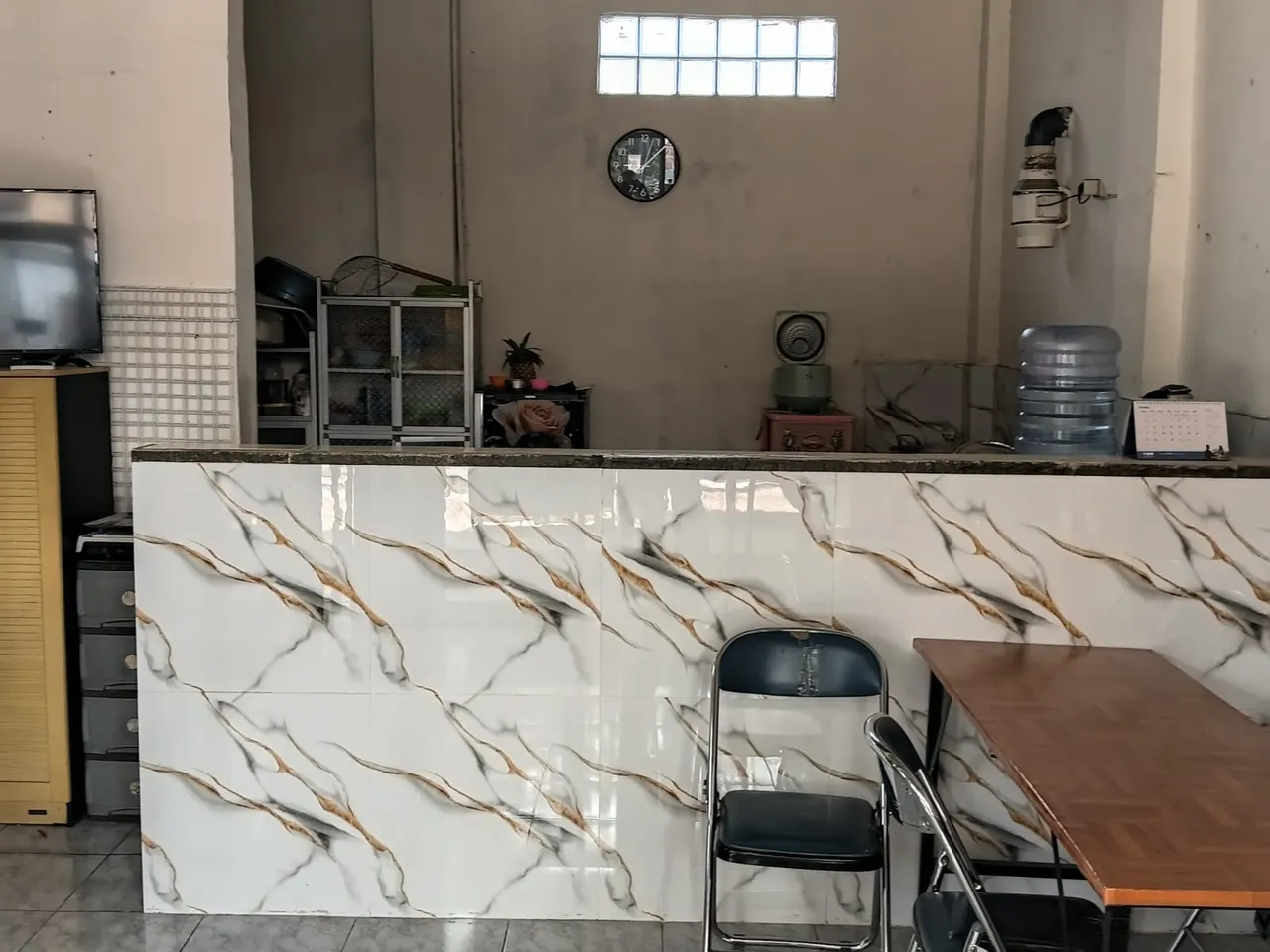 Ruko di Kabupaten Bandung, foto 2