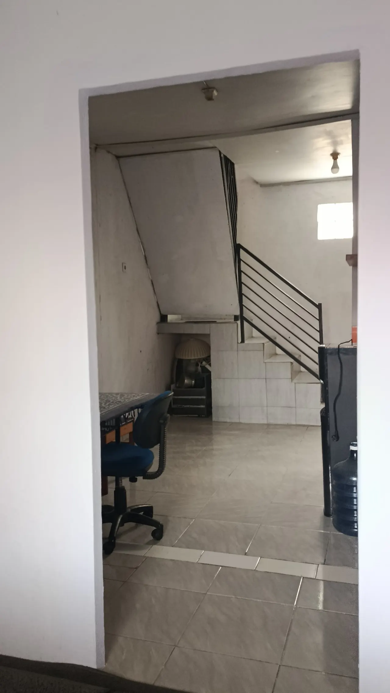 Rumah di Kota Bandung, foto 2