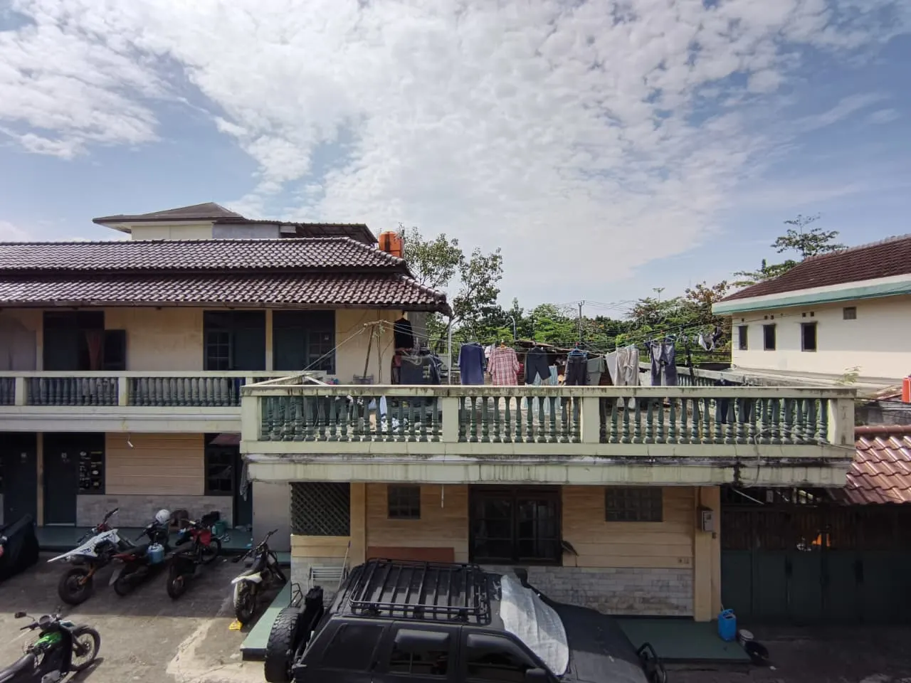 Rumah di Kota Bandung, foto 5