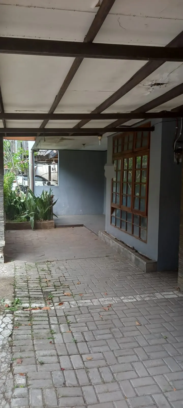 Rumah di Kota Bandung, foto 6