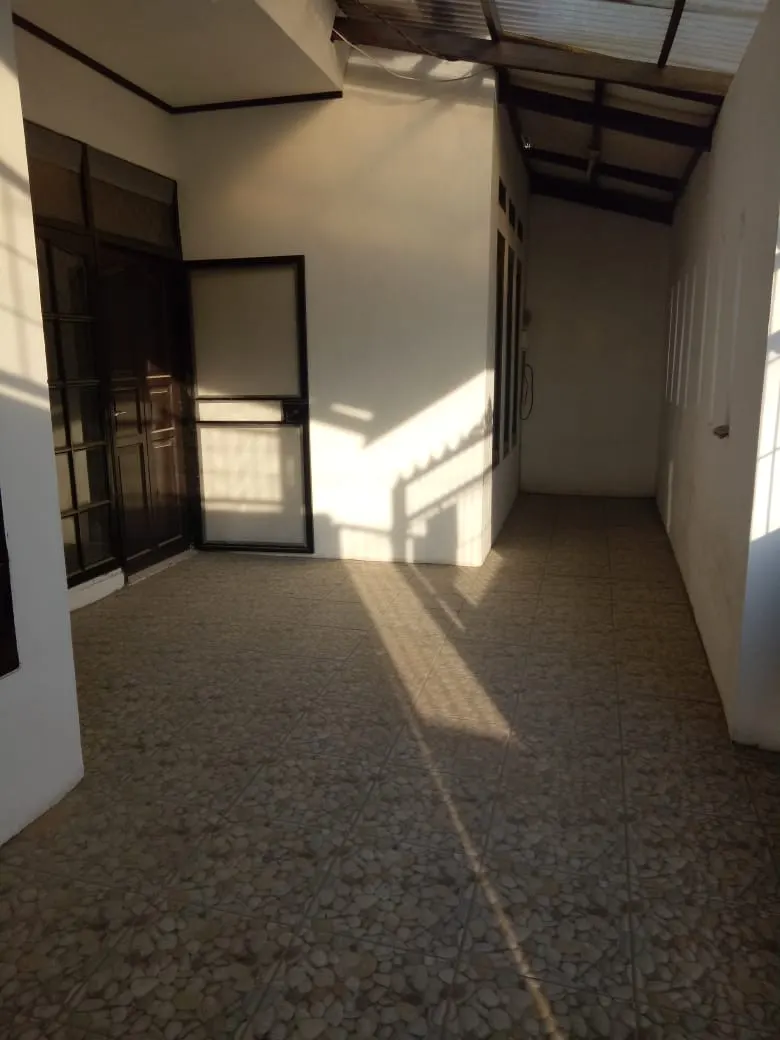 Rumah Siap Huni TKI, foto 2