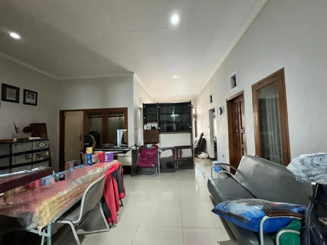 Rumah di Kota Bandung, foto 5