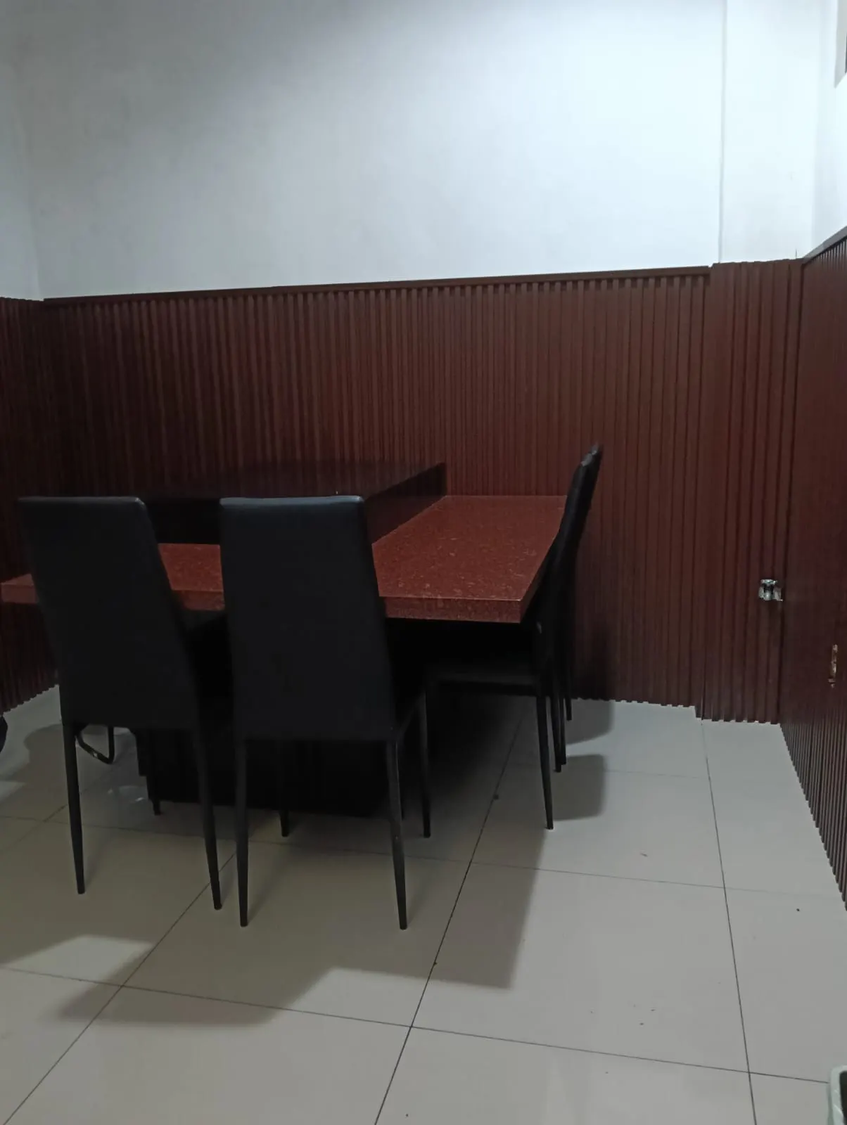 Rumah di Kota Bandung, foto 3