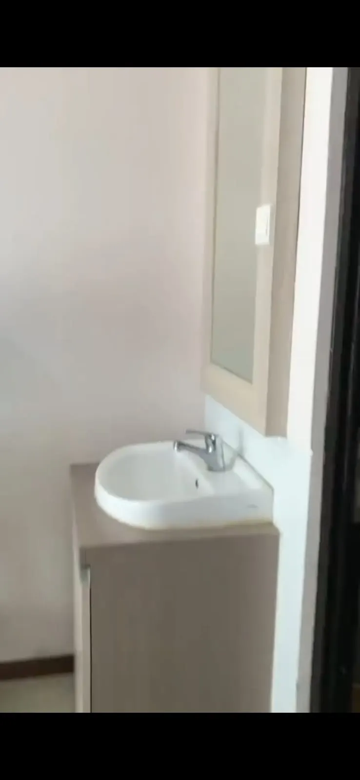 Apartemen di Kota Bandung, foto 4
