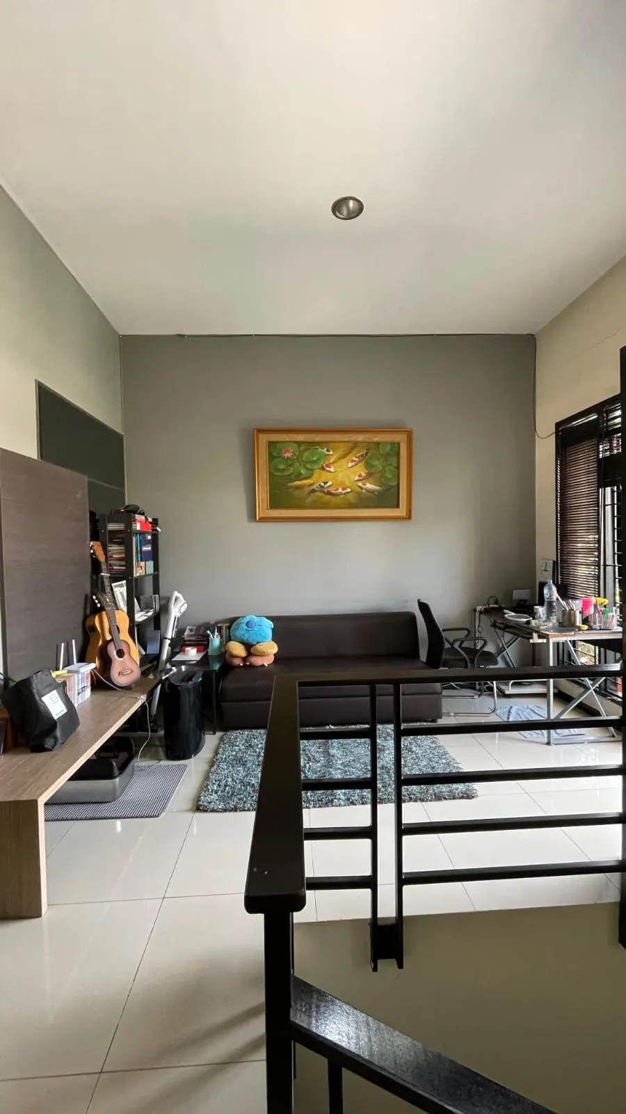 Rumah di Kota Bandung, foto 6