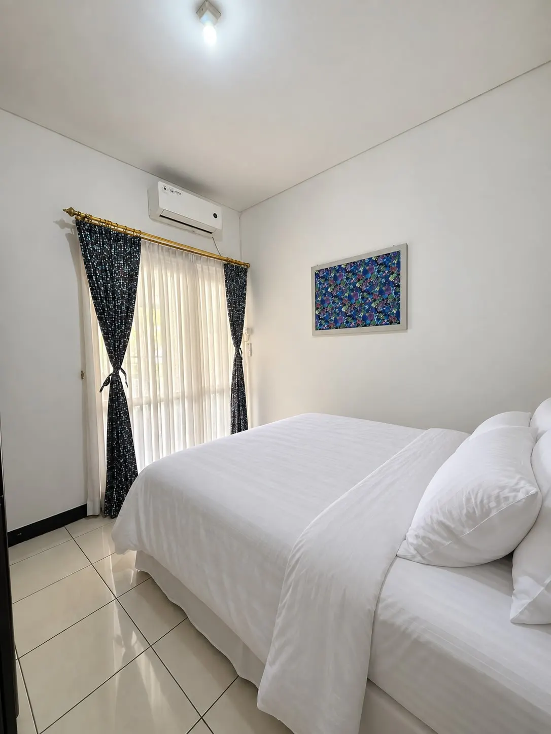 Rumah di Kabupaten Bandung Barat, foto 3