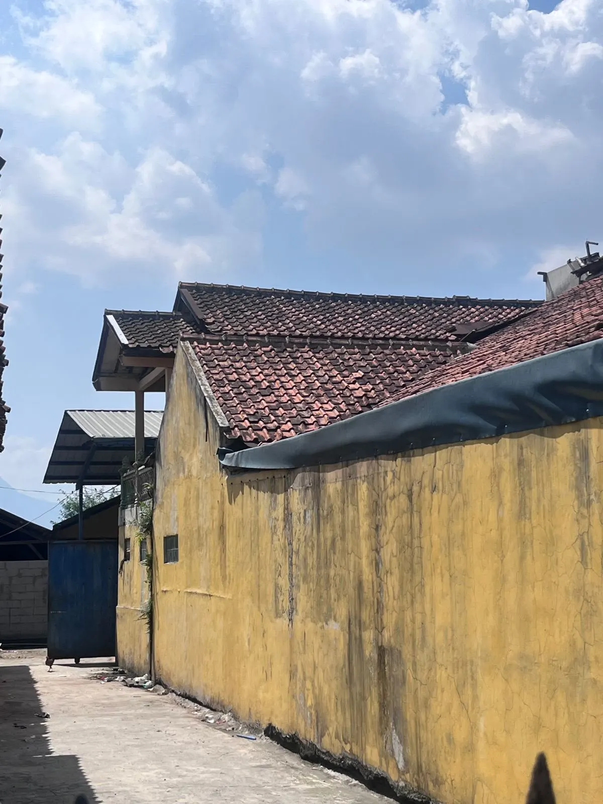 Rumah di Kabupaten Bandung Barat, foto 6