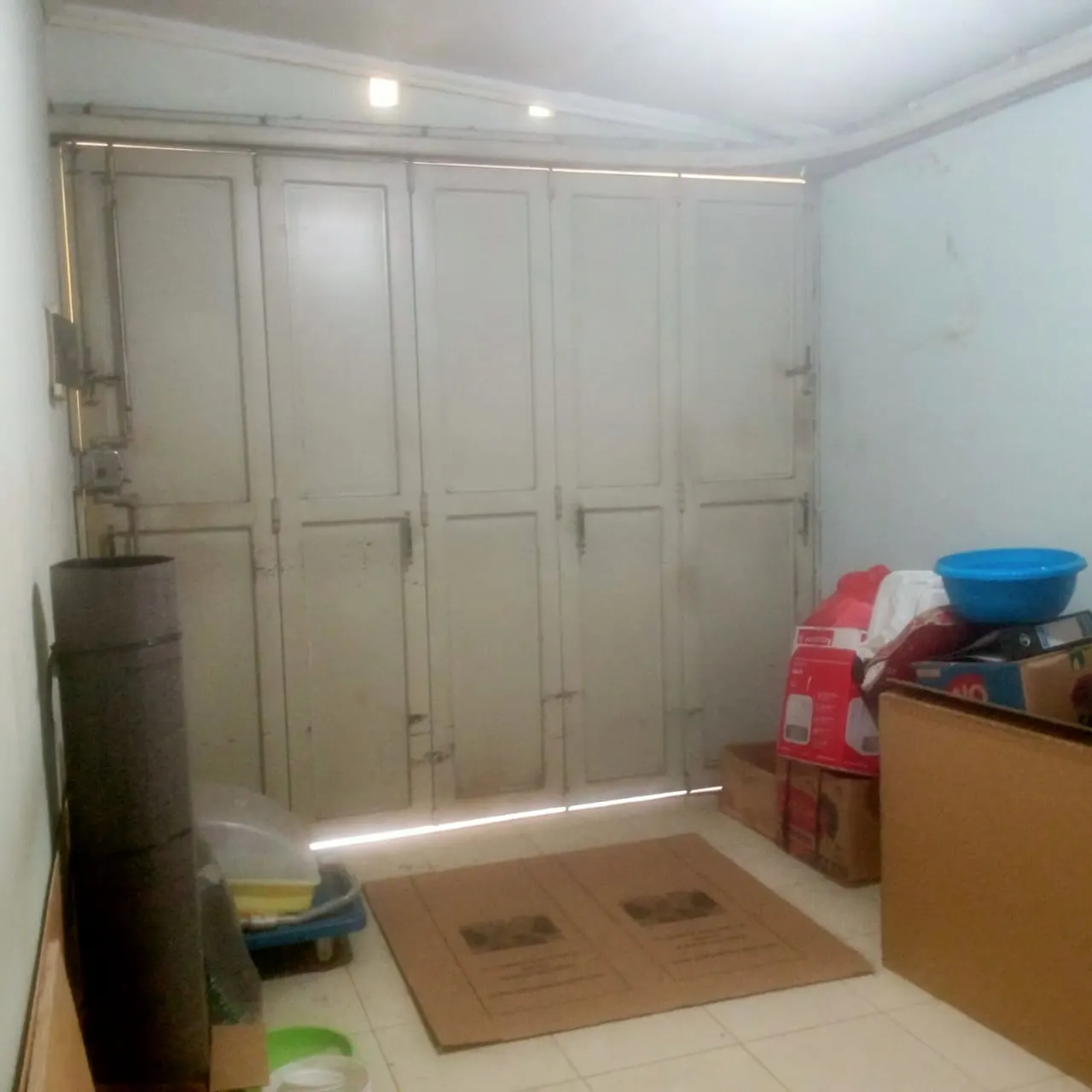 Rumah di Kota Bandung, foto 6