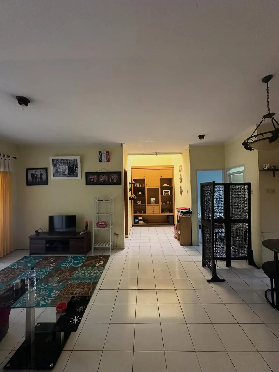 Rumah di Kota Bandung, foto 5