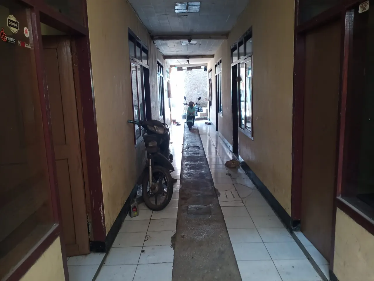 Rumah di Kota Bandung, foto 2