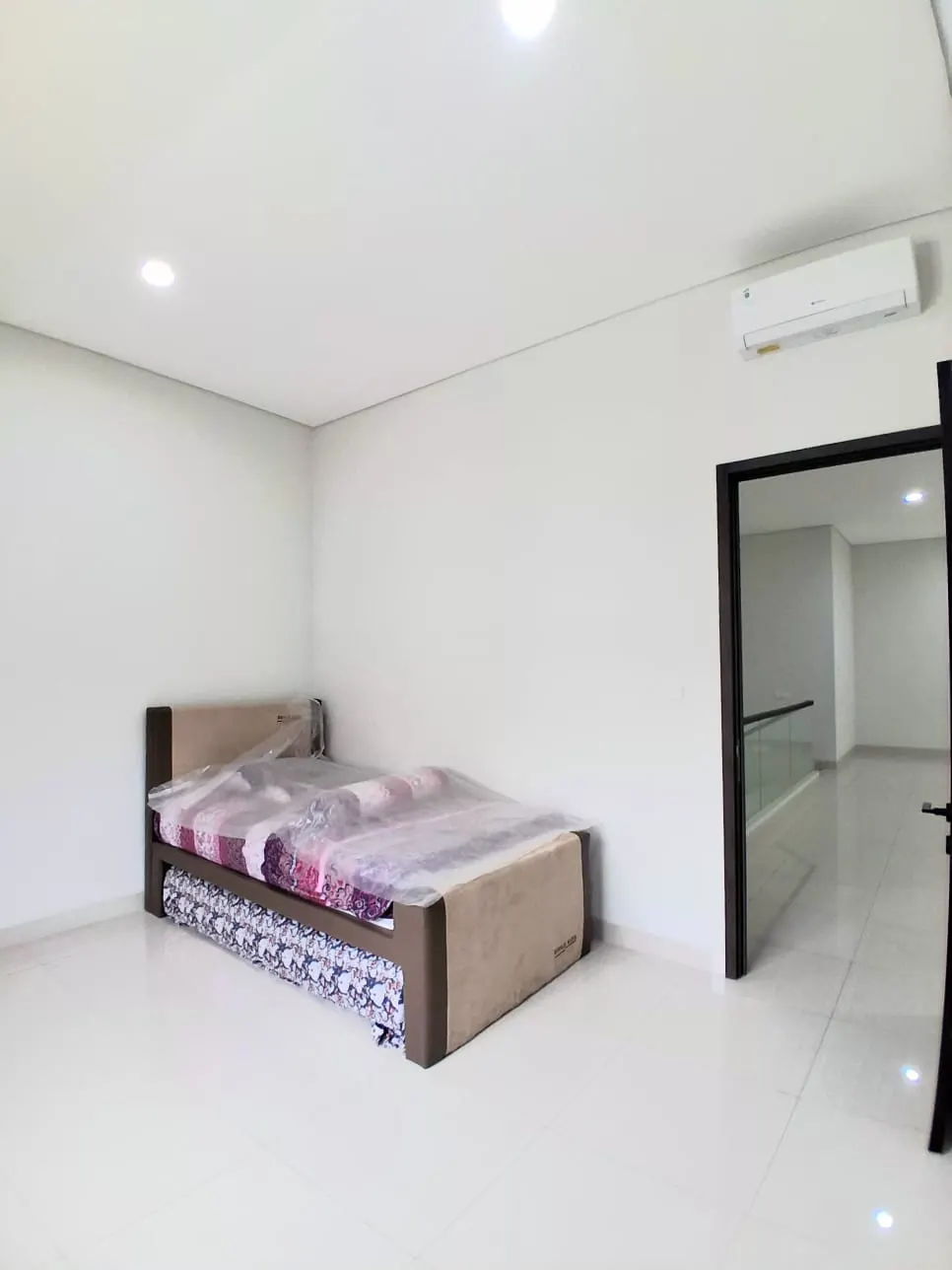 Rumah di Kota Bandung, foto 6
