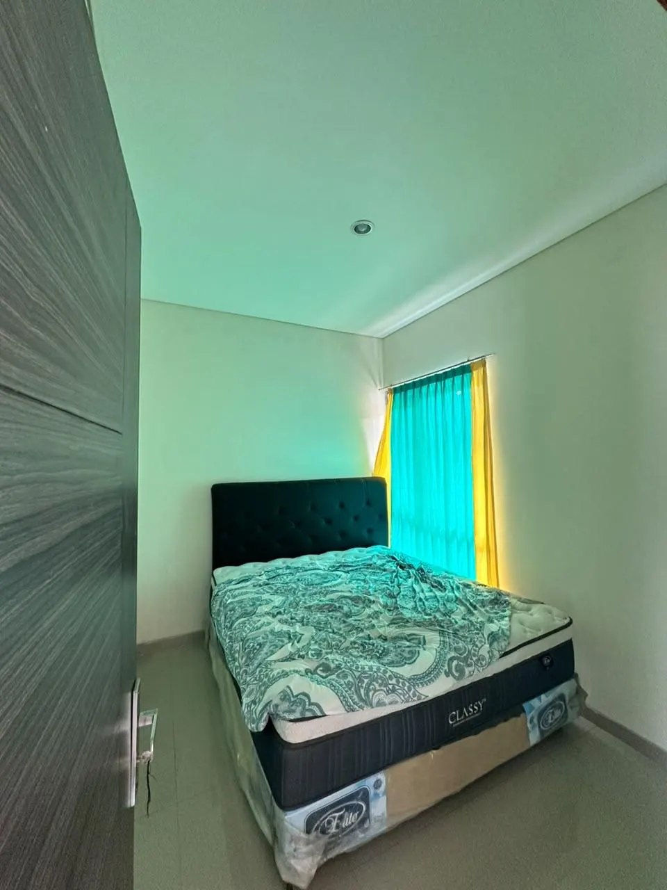 Rumah di Kota Bandung, foto 3