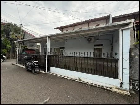 Ruko di Kabupaten Bandung, foto 5
