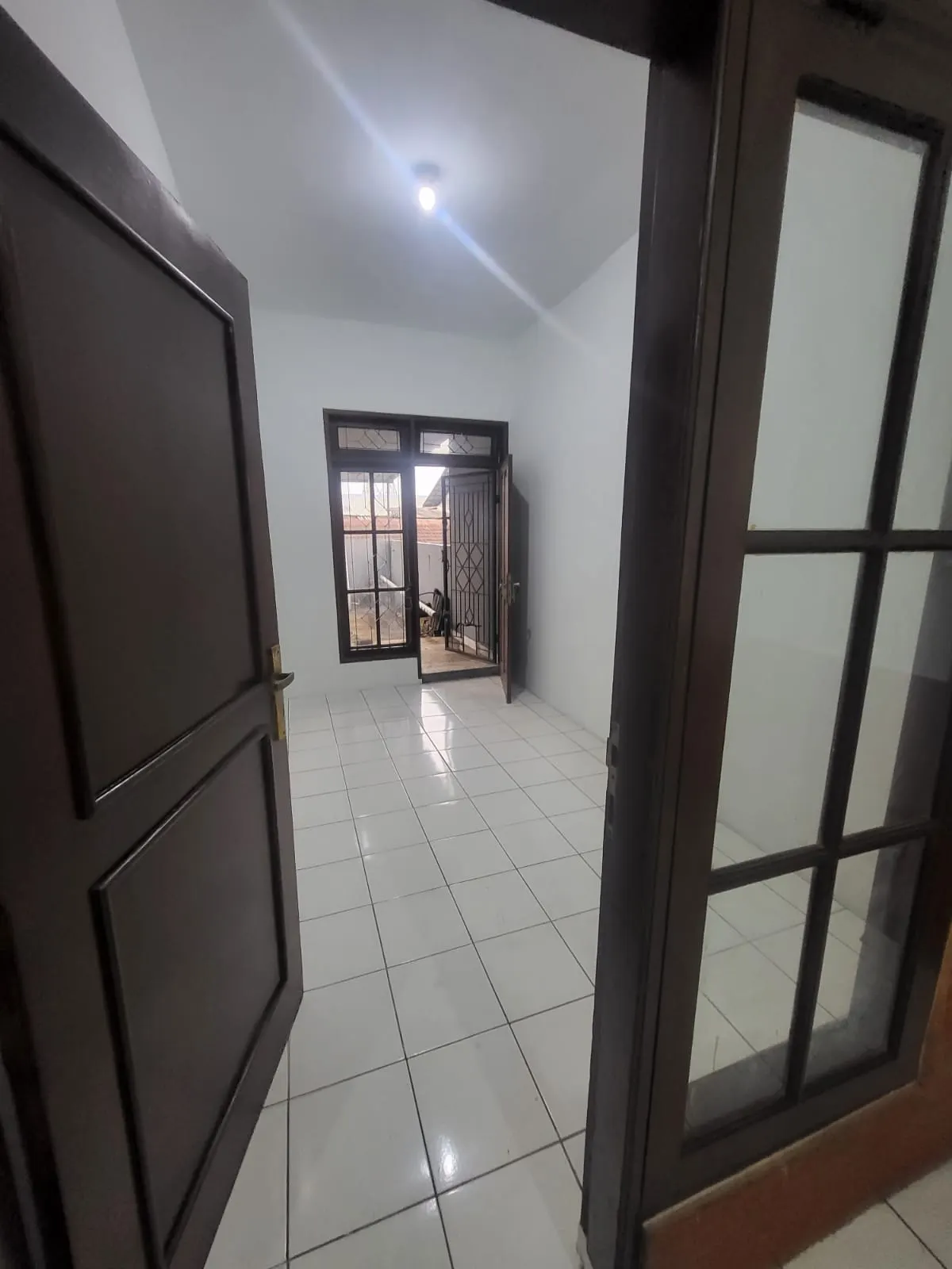 Rumah di Kota Bandung, foto 2