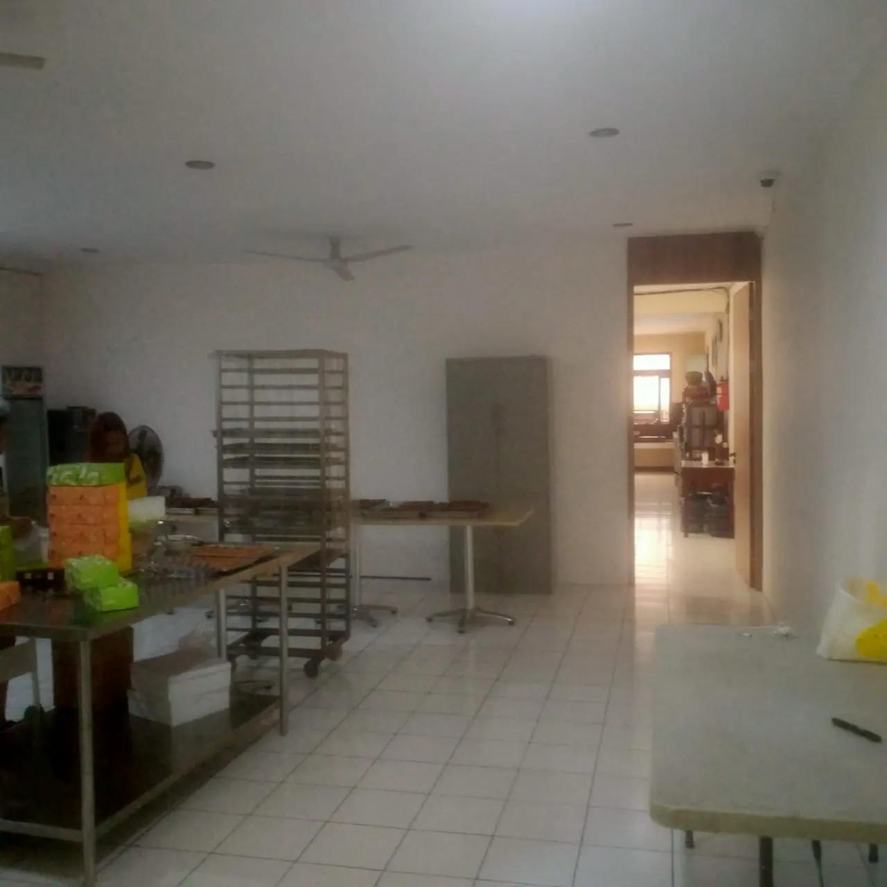 Ruko di Kota Bandung, foto 5