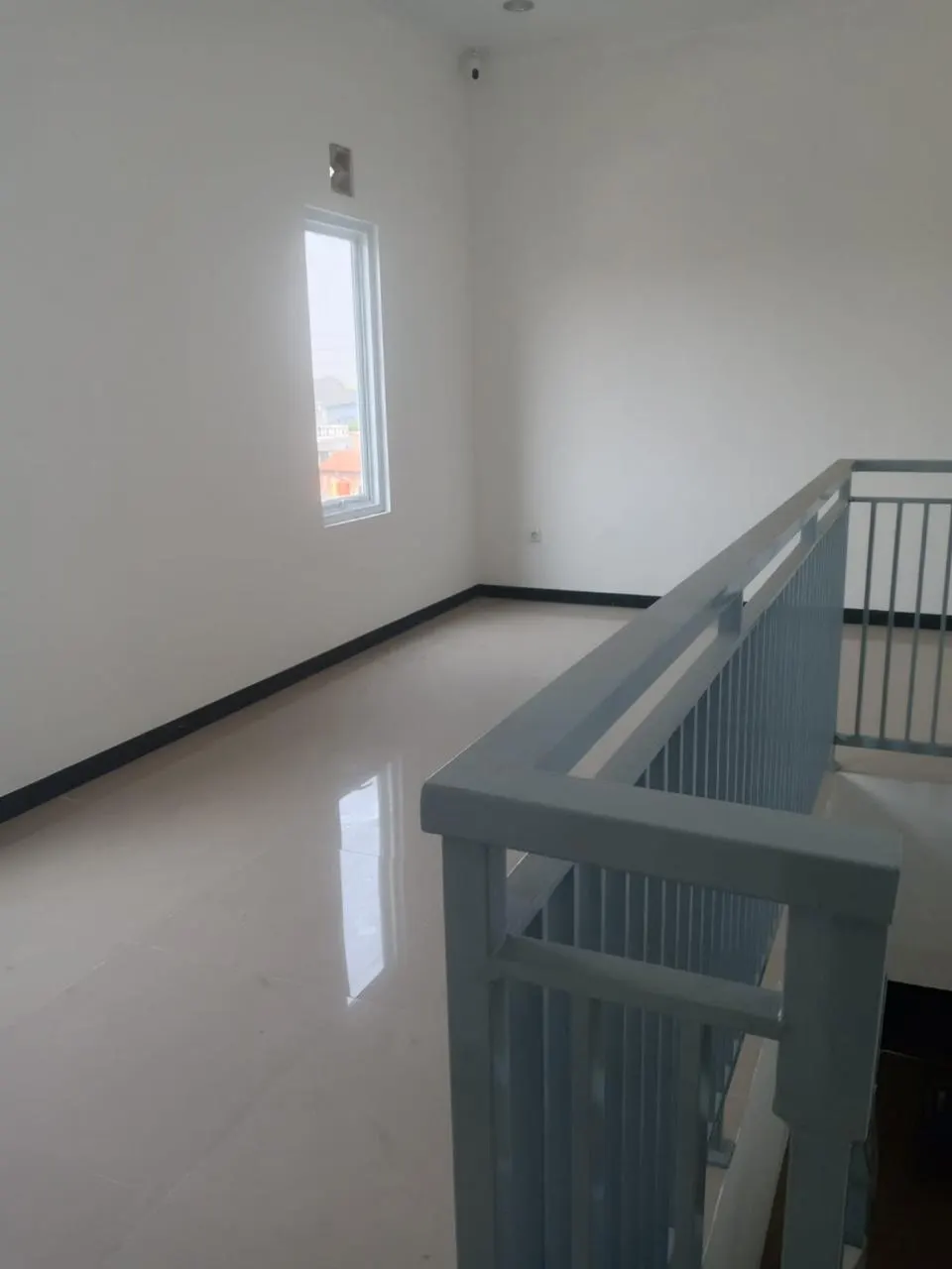 Rumah di Kota Bandung, foto 6