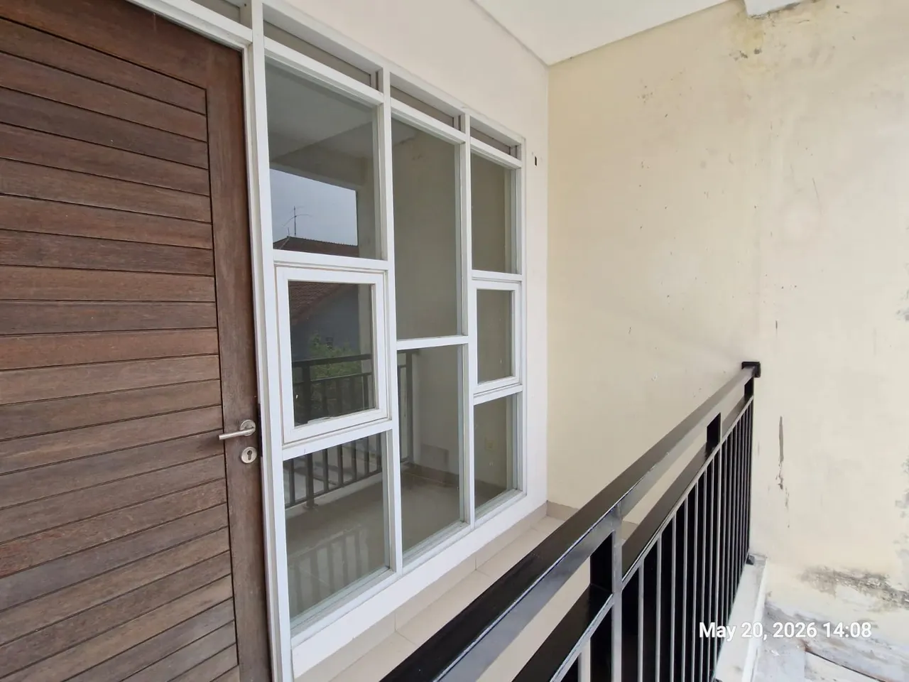 Rumah di Kabupaten Bandung, foto 2