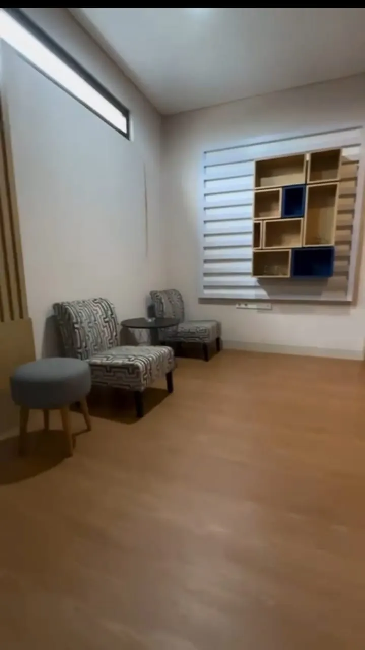 Rumah di Kota Bandung, foto 2